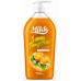 Гель для душу жін Sunny Tangerine 750 мл