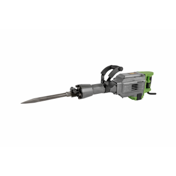 Відбійний молоток PRO-CRAFT PSH-2700