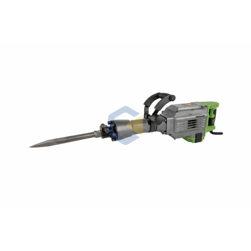 Відбійний молоток PRO-CRAFT PSH-2700