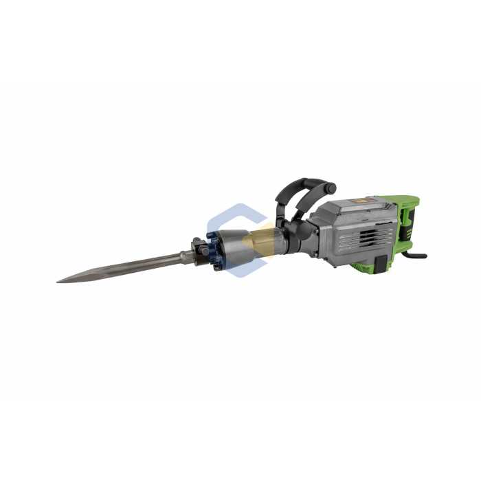 Відбійний молоток PRO-CRAFT PSH-2700 Відбійний молоток PRO-CRAFT PSH-2700