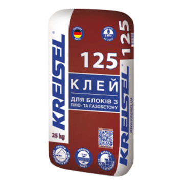 Клей-цемент 