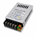 Блок живлення 12V 24W 2A 74х87х34 пласт,корпус роз,типу