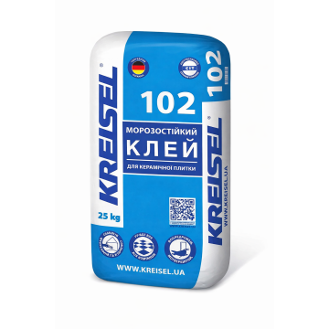 Клей-цемент 