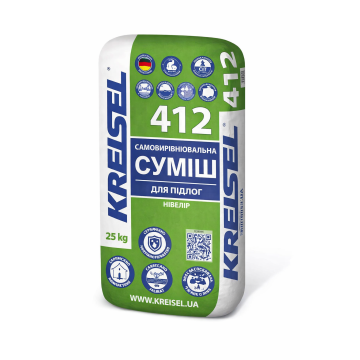 Суміш 