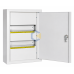 NOVA ЩО-А-Н 24 автом.ящик метал