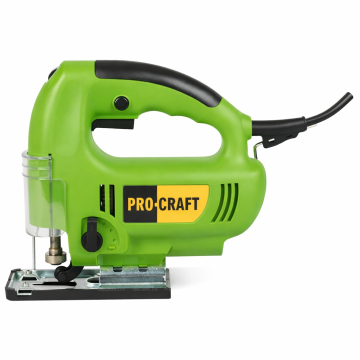 Лобзик електричний 1150 PRO-CRAFT