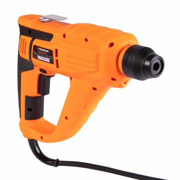 Перфоратор Текман TRH-500 Mini