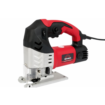 Лобзик електричний Master 6060NYab Vitals