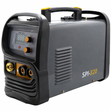 Інверторний зварюв.апарат SP320 PRO-CRAFT