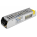 Блок живлення 100W 8,3A серія М IP20