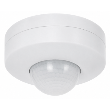 Датчик руху VELMAX ST05В   360*