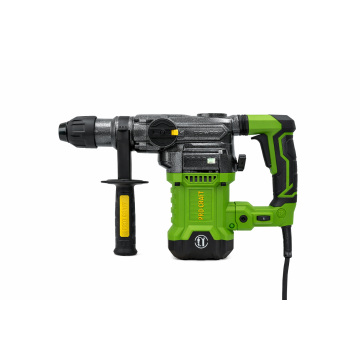 Перфоратор PRO-KRAFT BH-1800