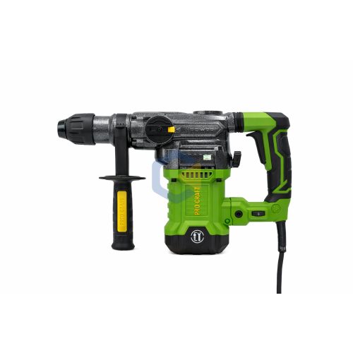 Перфоратор PRO-KRAFT BH-1800