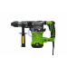 Перфоратор PRO-KRAFT BH-1800