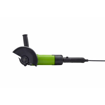 Кутова шліфмашина PW-150/1600SE PRO KRAFT