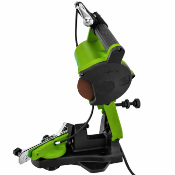 Верстат для заточування ланцюга PRO-CRAFT 1100