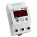 Реле напруги DigiTop VP -32A
