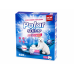 Polar Shine Oxi Power 0,4кг пр/пор д/всіх тип.пр.