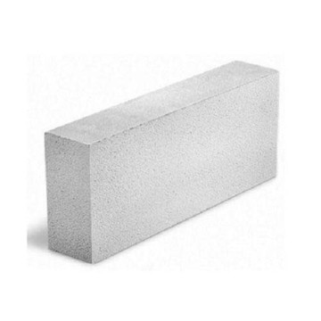 Газобетон 100*200*600 (1,8м3) 150шт