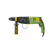 Перфоратор PRO-CRAFT 1400DFR.