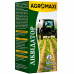 Ліквідатор суцільної дії Агромаксі в.р 480г/л.к.с. гліфосата 50мл