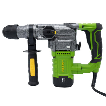 Перфоратор PRO-KRAFT BH-1300
