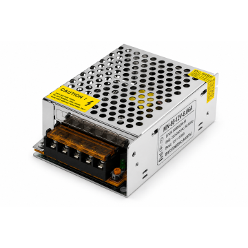 Блок живлення  80W 6,6A