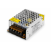 Блок живлення 80W 6,6A