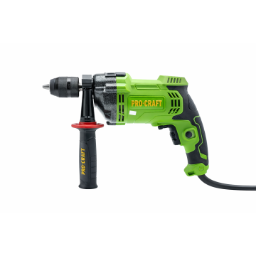 Дриль PRO-CRAFT PS-1350М
