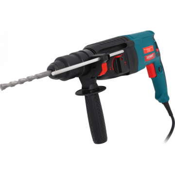 Перфоратор ЗПП-1100 DFR