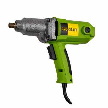 Гайковерт Pro-Craft ES-1450