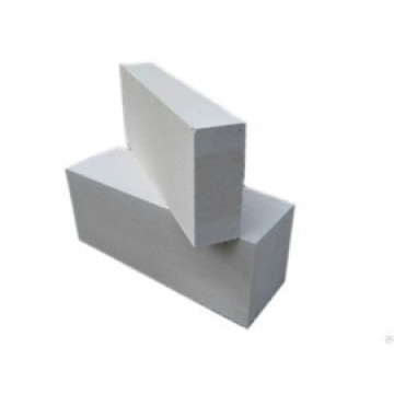 Газобетон 150*200*600 1 штука