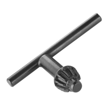 Ключ для затиску патрона 10мм Intertool