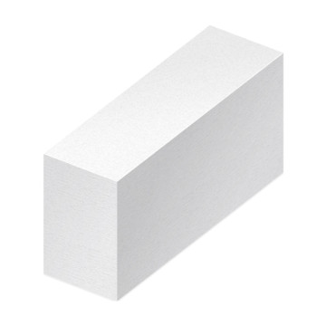 Газобетон 300*200*600 (1,728м3)  48шт 1 сорт