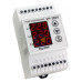 Реле напруги DigiTop V380 6А