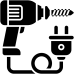 Електроінструменти