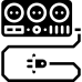 Електроаксесуари