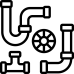 Каналізація