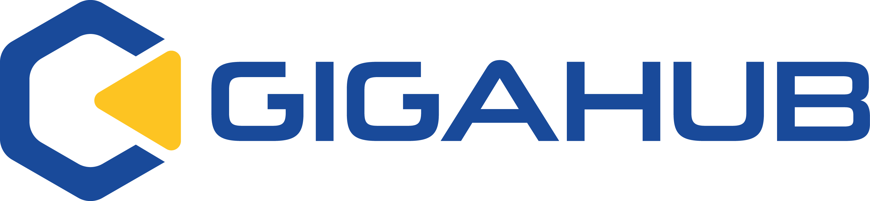 Интернет-магазин  Giga Hub | Будівельний максимум